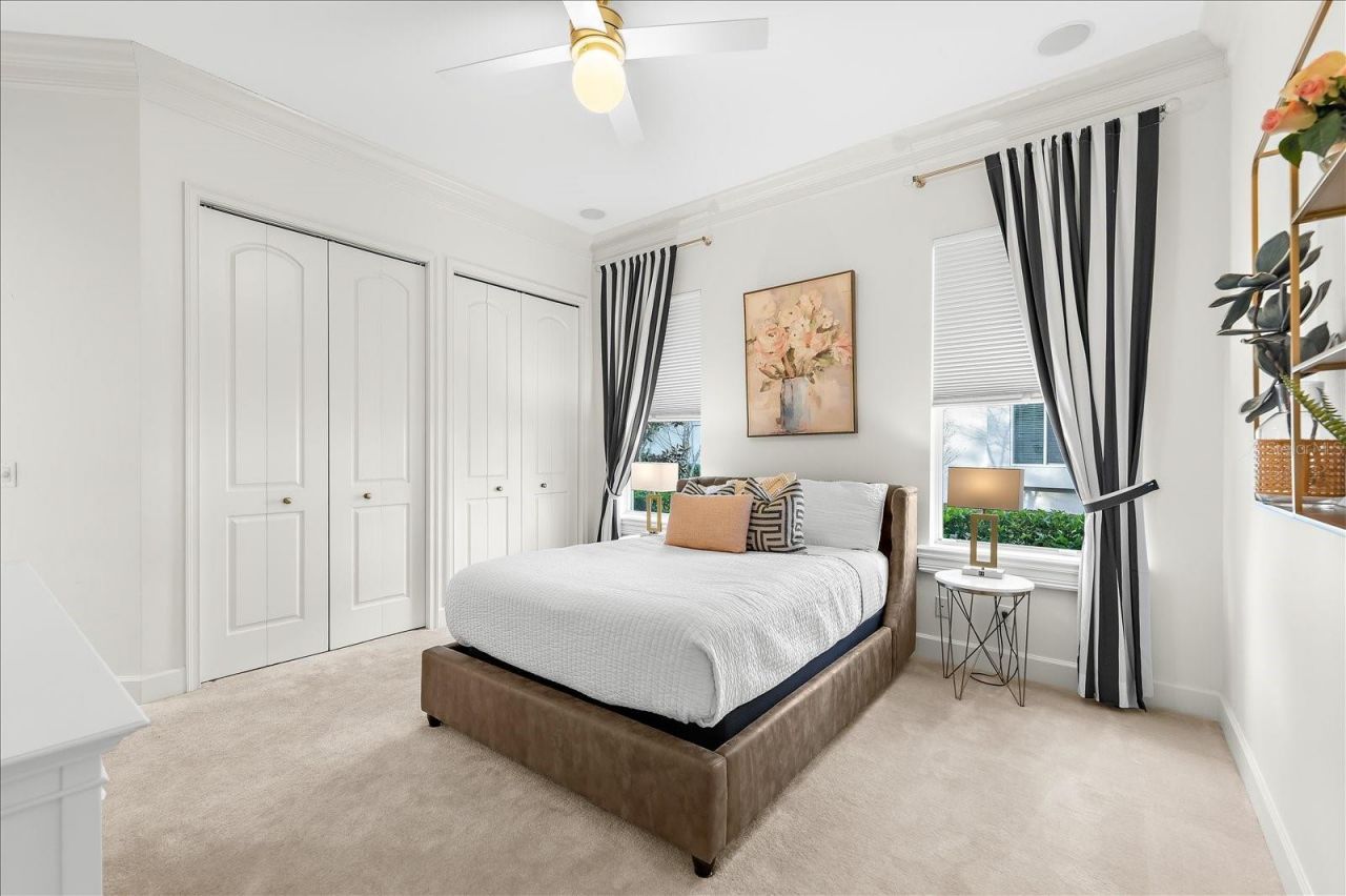 2661 Hawks Landing Boulevard, Palm Harbor, FL 34685 Photo