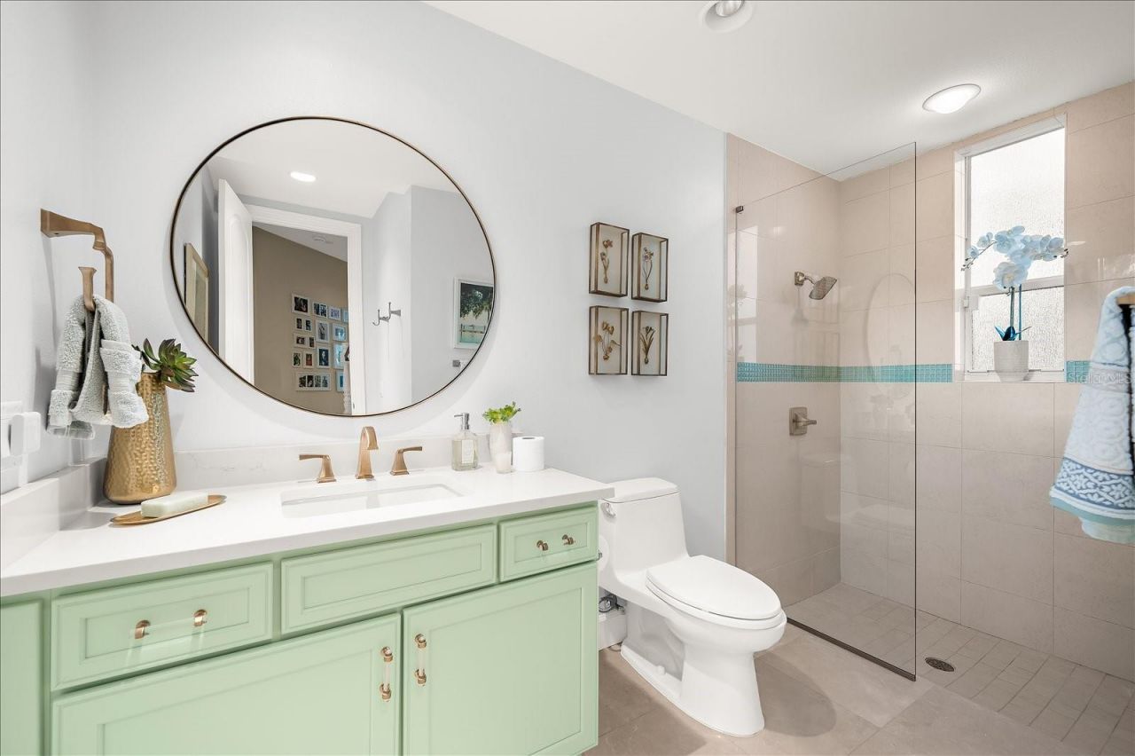 2661 Hawks Landing Boulevard, Palm Harbor, FL 34685 Photo