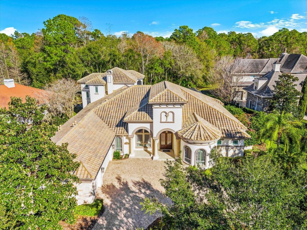 2661 Hawks Landing Boulevard, Palm Harbor, FL 34685 Photo