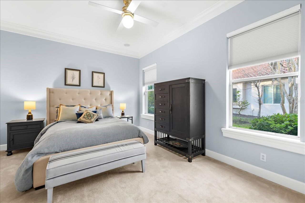 2661 Hawks Landing Boulevard, Palm Harbor, FL 34685 Photo