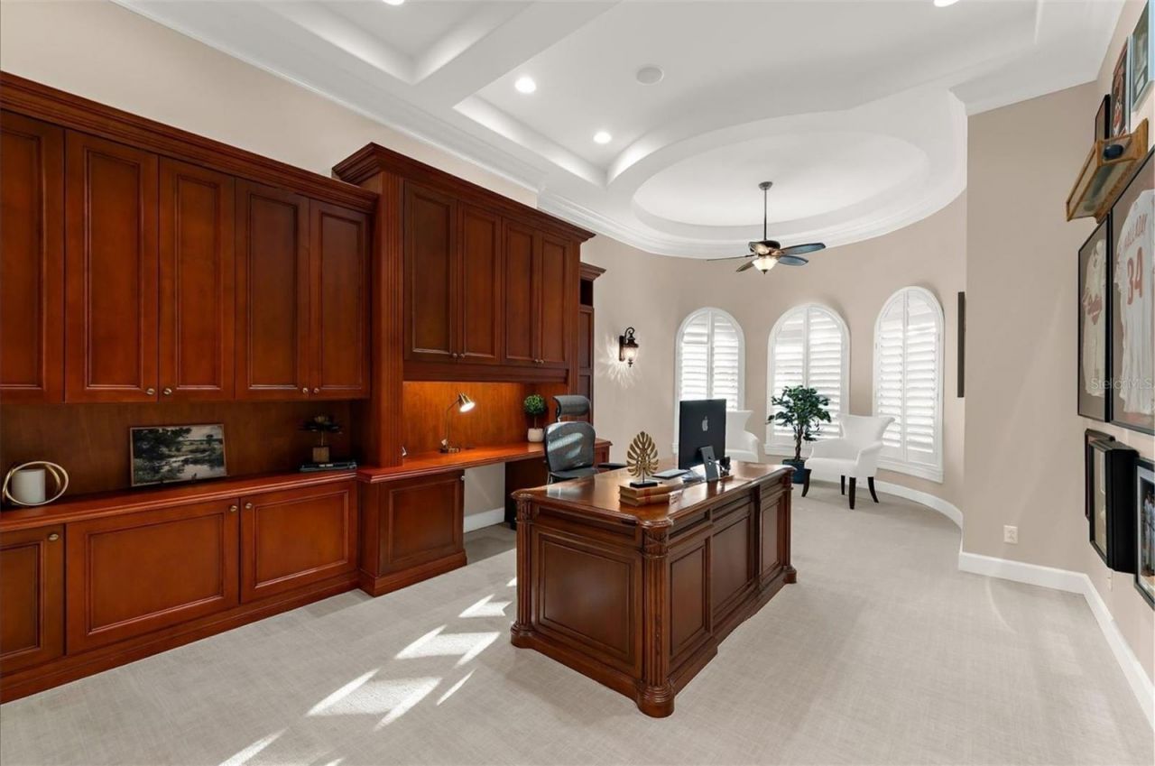 2661 Hawks Landing Boulevard, Palm Harbor, FL 34685 Photo