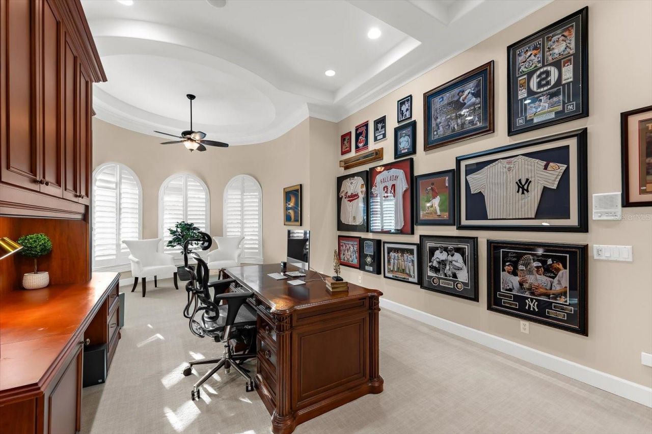 2661 Hawks Landing Boulevard, Palm Harbor, FL 34685 Photo