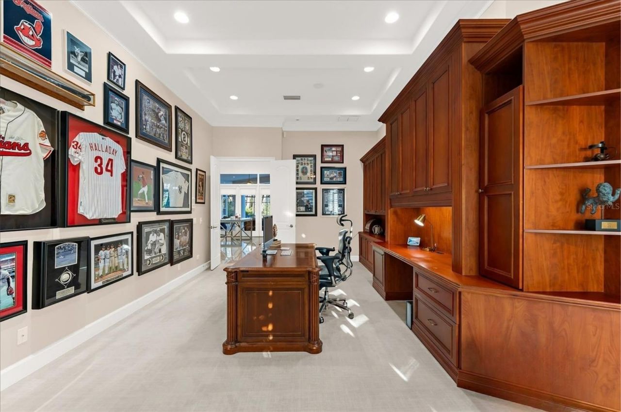 2661 Hawks Landing Boulevard, Palm Harbor, FL 34685 Photo