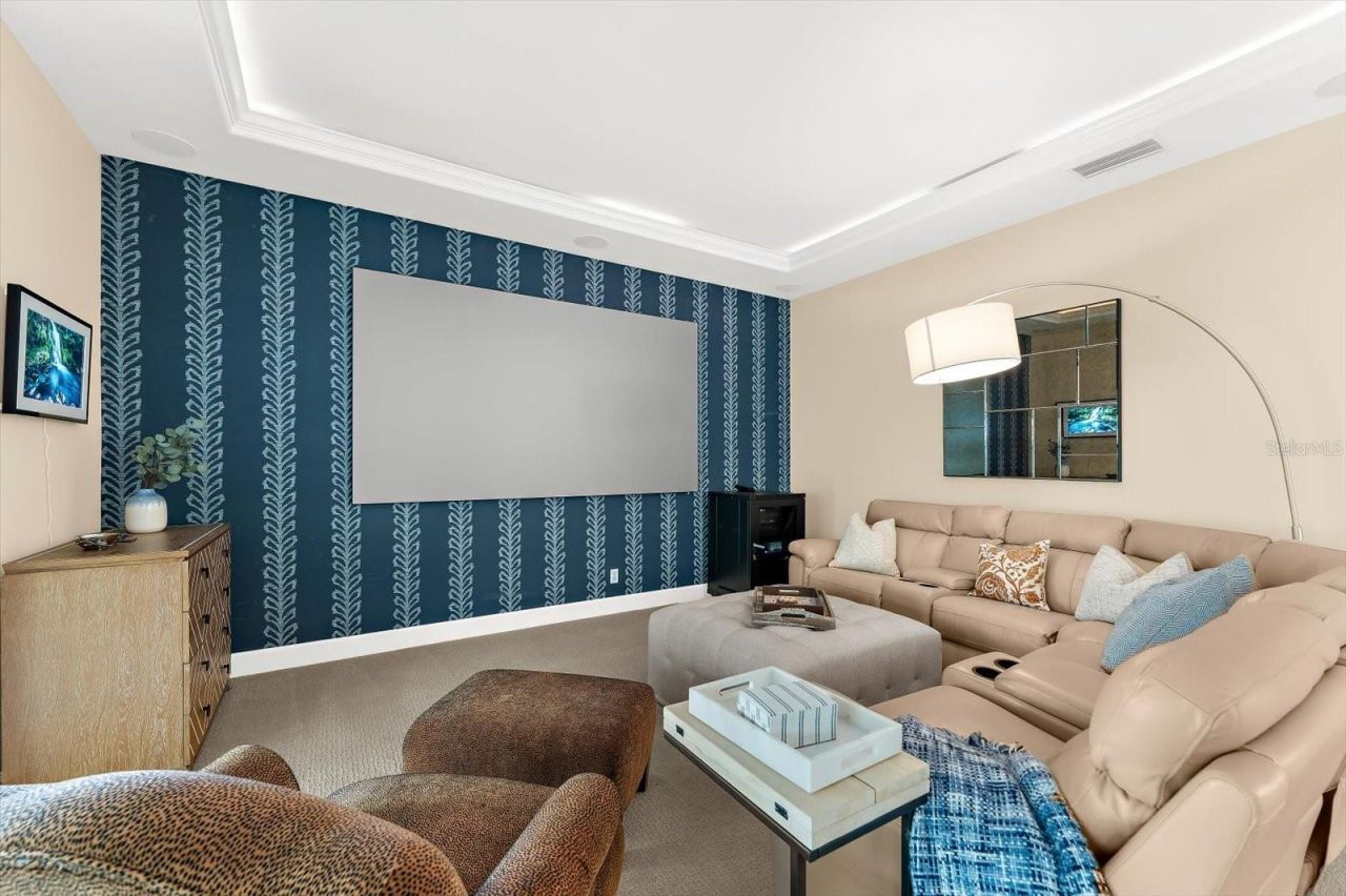 2661 Hawks Landing Boulevard, Palm Harbor, FL 34685 Photo