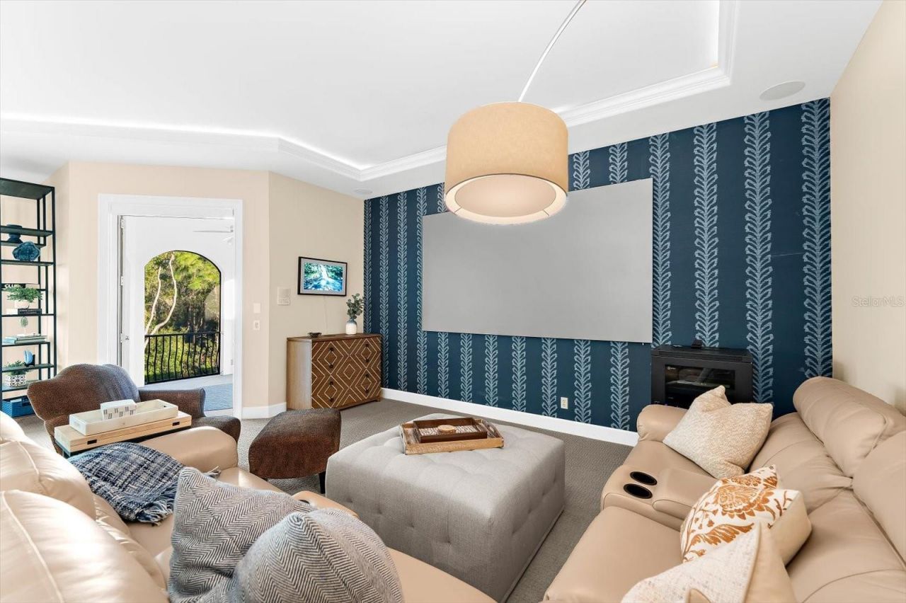 2661 Hawks Landing Boulevard, Palm Harbor, FL 34685 Photo