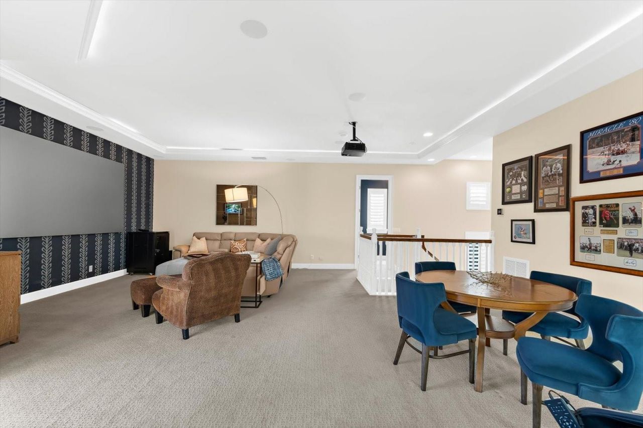 2661 Hawks Landing Boulevard, Palm Harbor, FL 34685 Photo