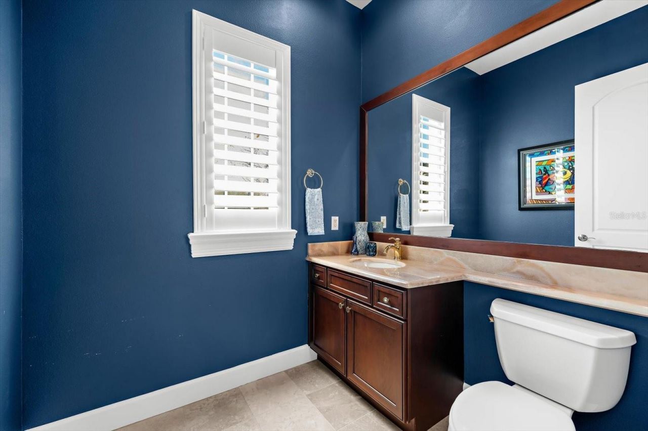 2661 Hawks Landing Boulevard, Palm Harbor, FL 34685 Photo