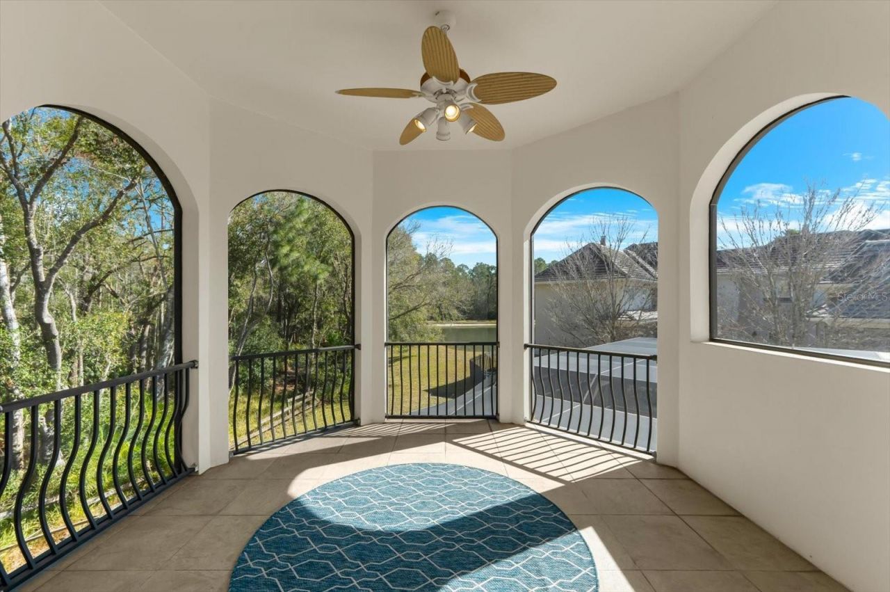 2661 Hawks Landing Boulevard, Palm Harbor, FL 34685 Photo