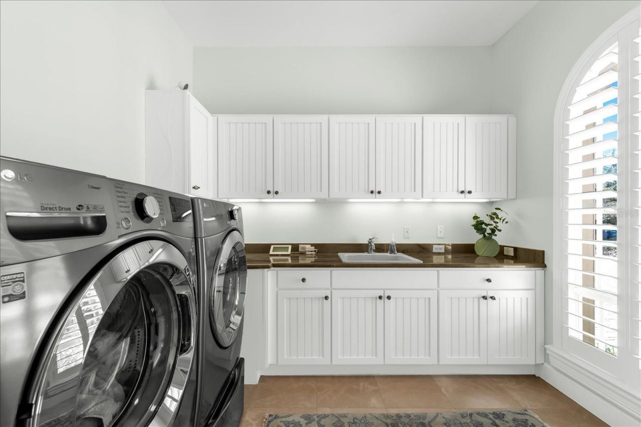 2661 Hawks Landing Boulevard, Palm Harbor, FL 34685 Photo