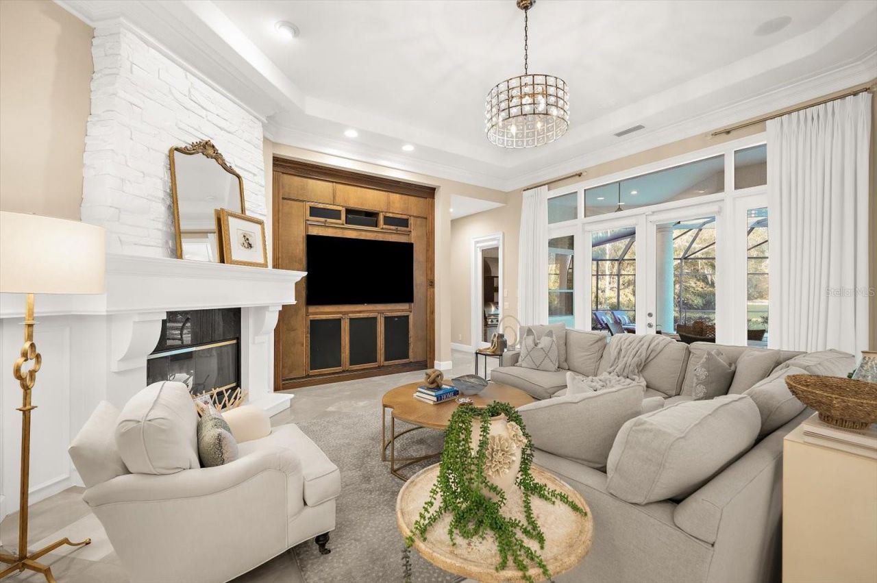 2661 Hawks Landing Boulevard, Palm Harbor, FL 34685 Photo