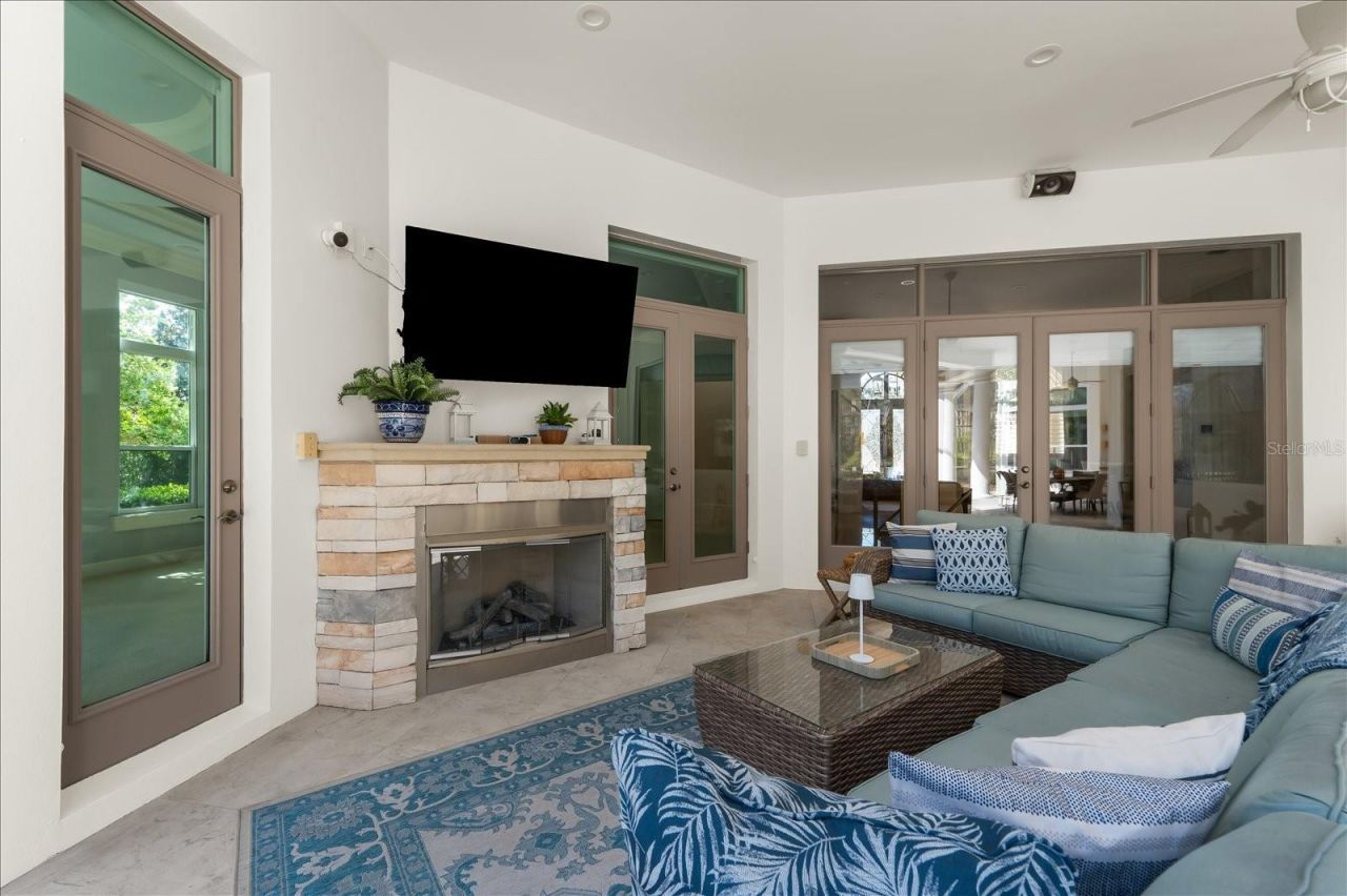 2661 Hawks Landing Boulevard, Palm Harbor, FL 34685 Photo