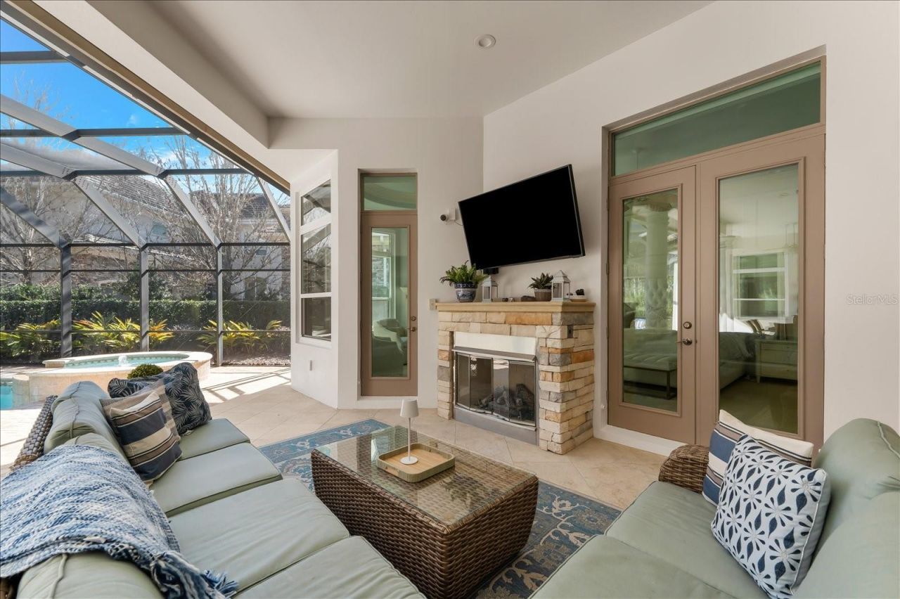 2661 Hawks Landing Boulevard, Palm Harbor, FL 34685 Photo