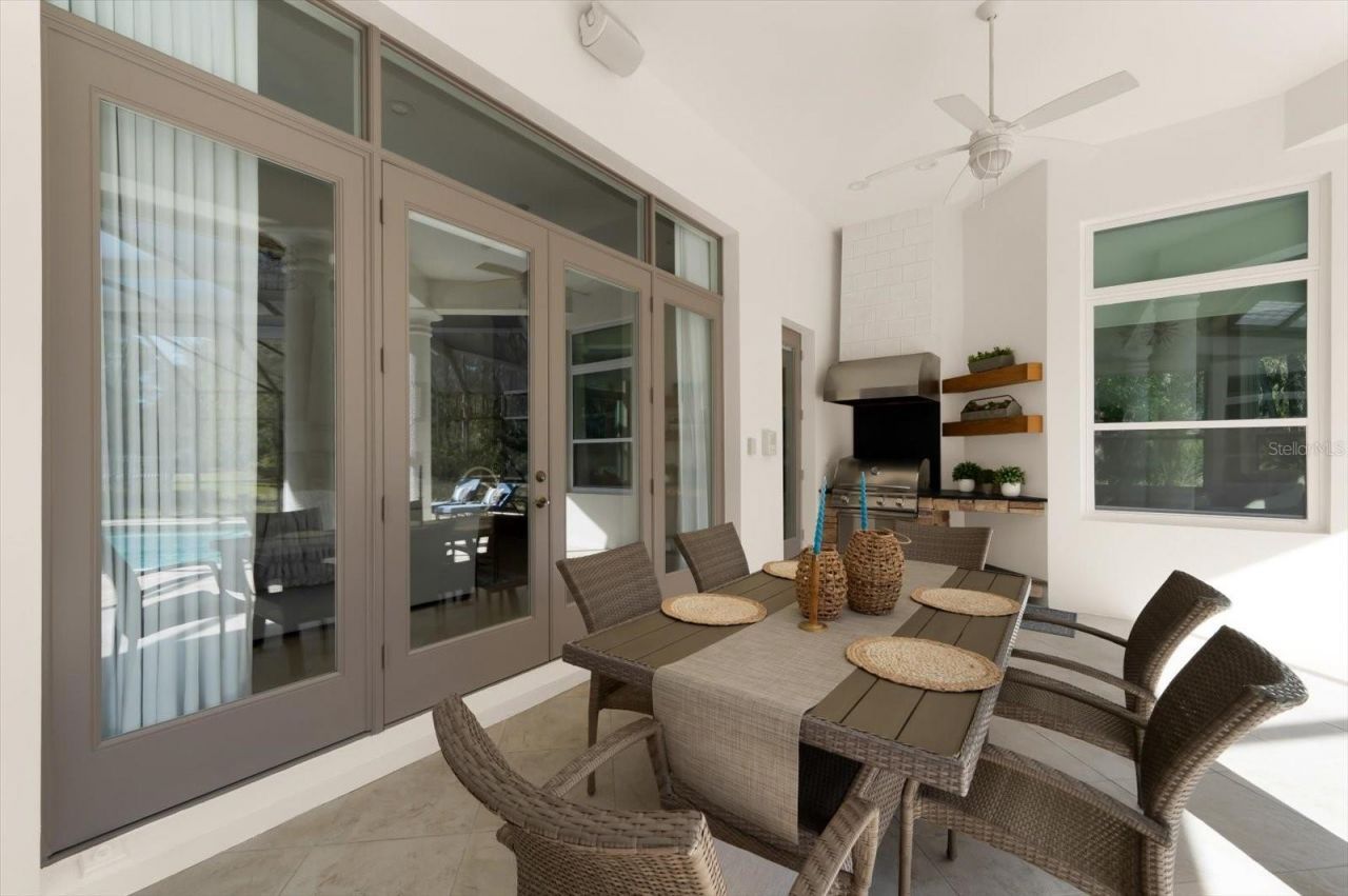 2661 Hawks Landing Boulevard, Palm Harbor, FL 34685 Photo