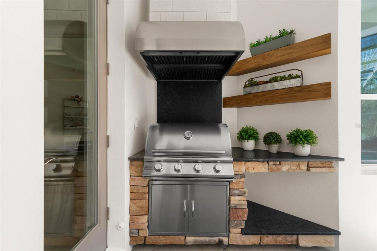 2661 Hawks Landing Boulevard, Palm Harbor, FL 34685 Photo