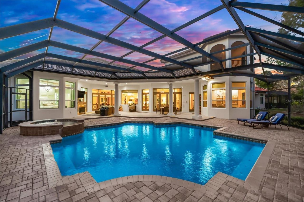 2661 Hawks Landing Boulevard, Palm Harbor, FL 34685 Photo