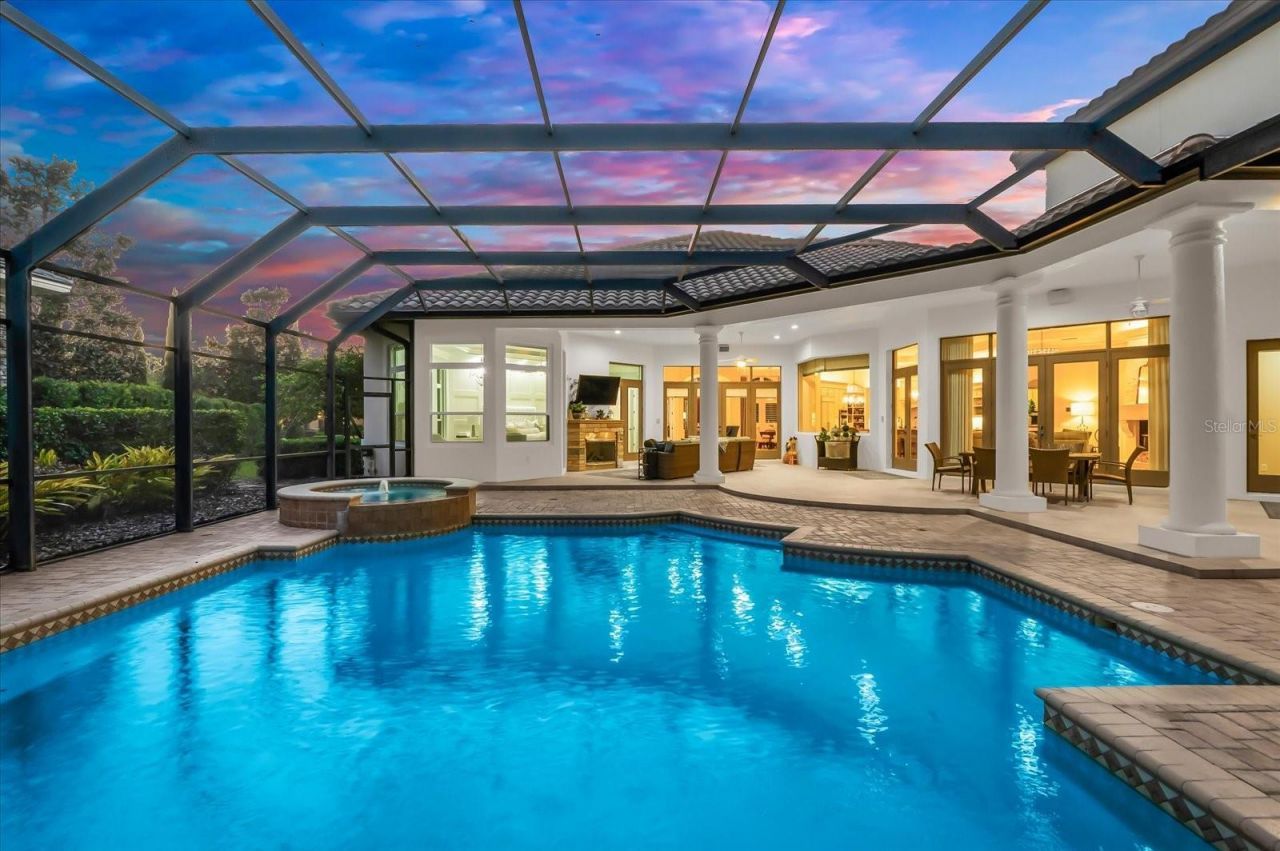 2661 Hawks Landing Boulevard, Palm Harbor, FL 34685 Photo