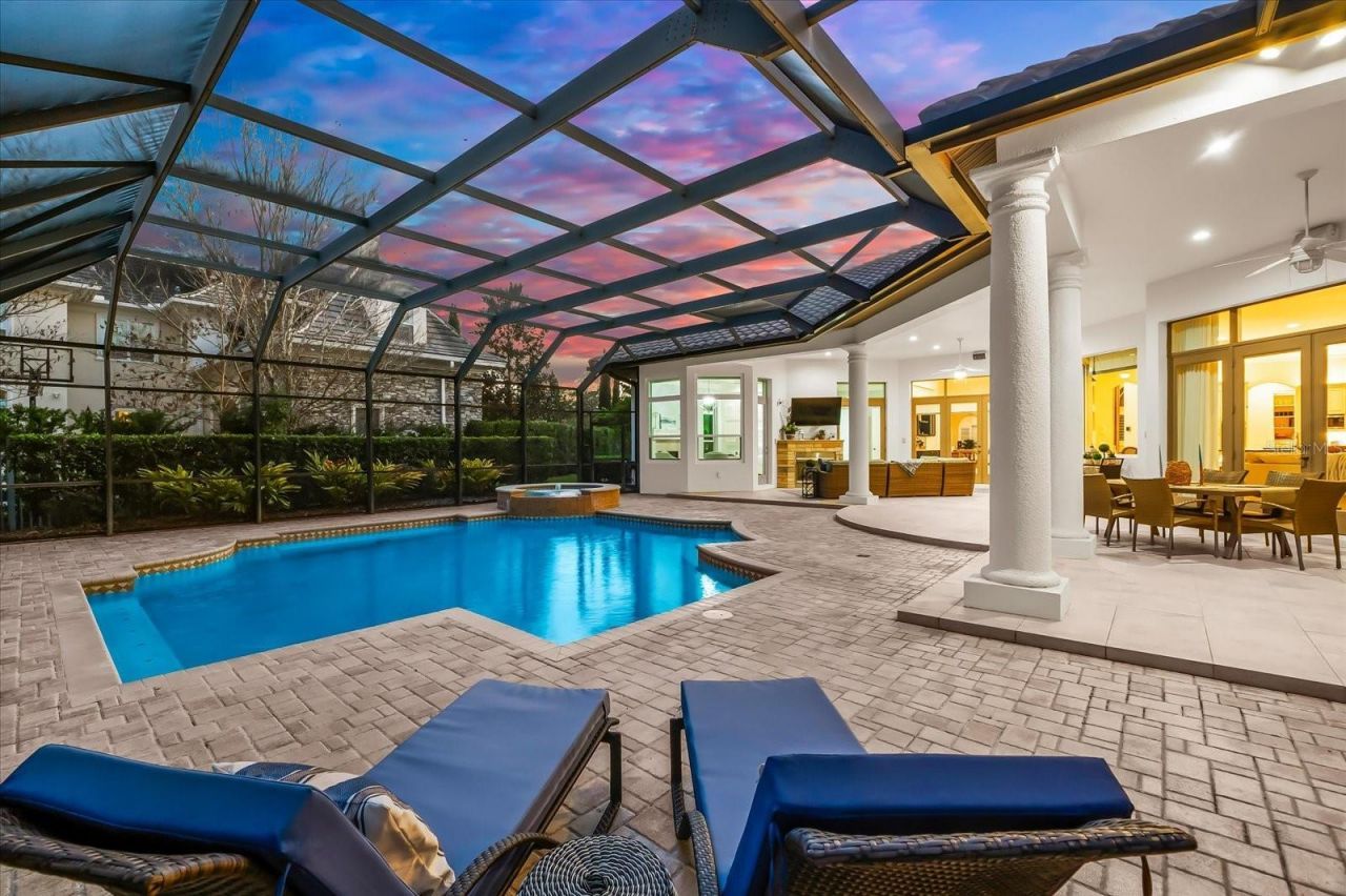 2661 Hawks Landing Boulevard, Palm Harbor, FL 34685 Photo