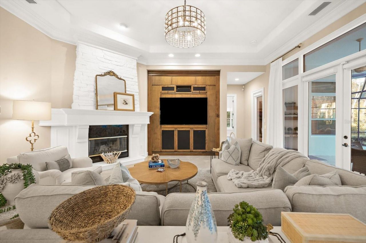 2661 Hawks Landing Boulevard, Palm Harbor, FL 34685 Photo