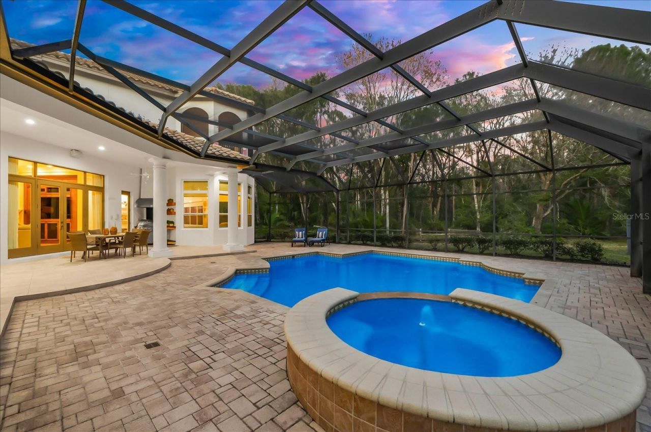 2661 Hawks Landing Boulevard, Palm Harbor, FL 34685 Photo