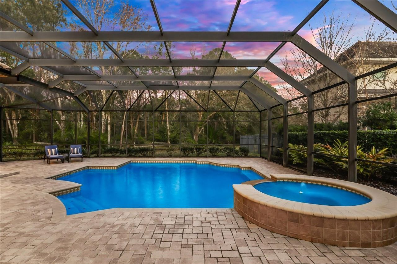 2661 Hawks Landing Boulevard, Palm Harbor, FL 34685 Photo