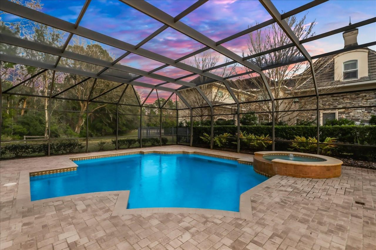 2661 Hawks Landing Boulevard, Palm Harbor, FL 34685 Photo