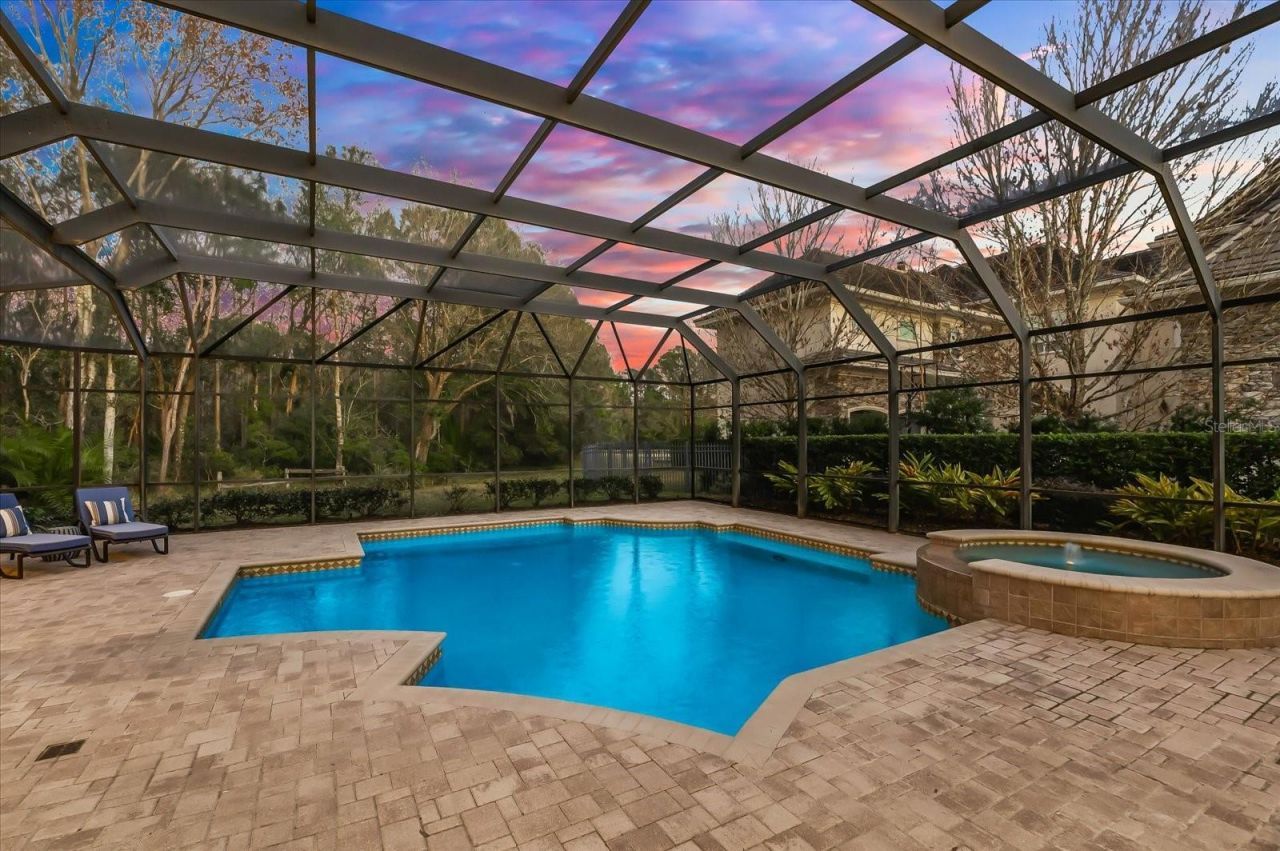 2661 Hawks Landing Boulevard, Palm Harbor, FL 34685 Photo