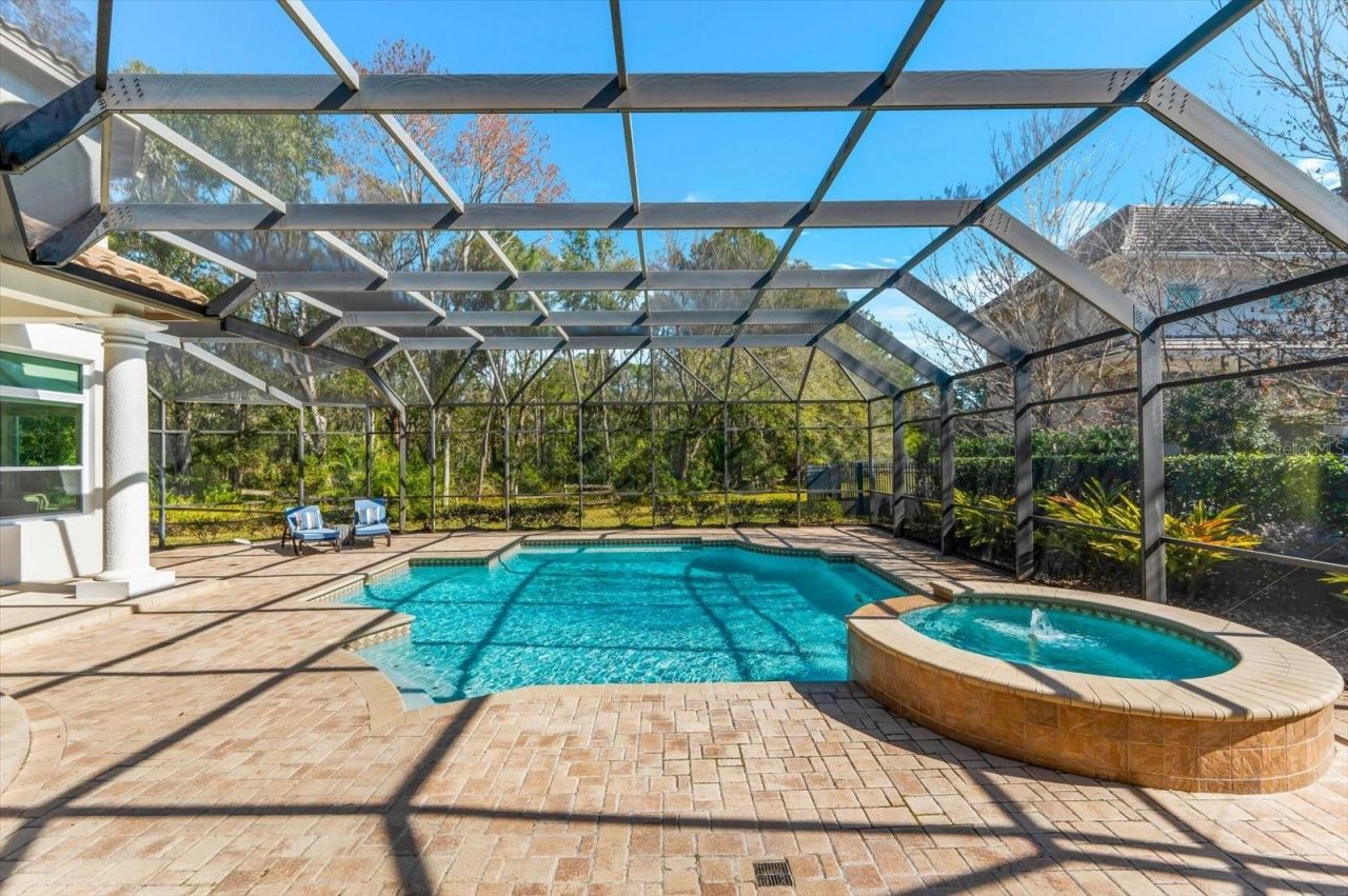 2661 Hawks Landing Boulevard, Palm Harbor, FL 34685 Photo