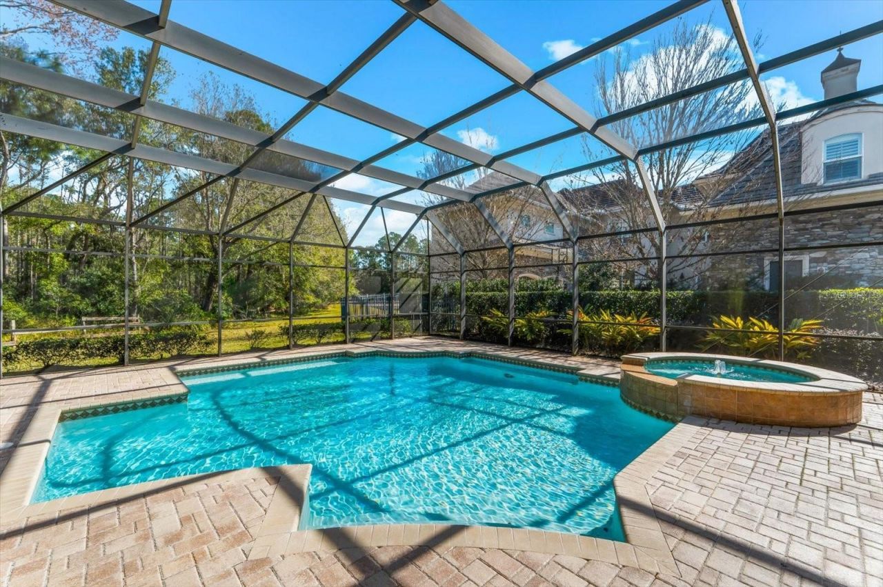 2661 Hawks Landing Boulevard, Palm Harbor, FL 34685 Photo