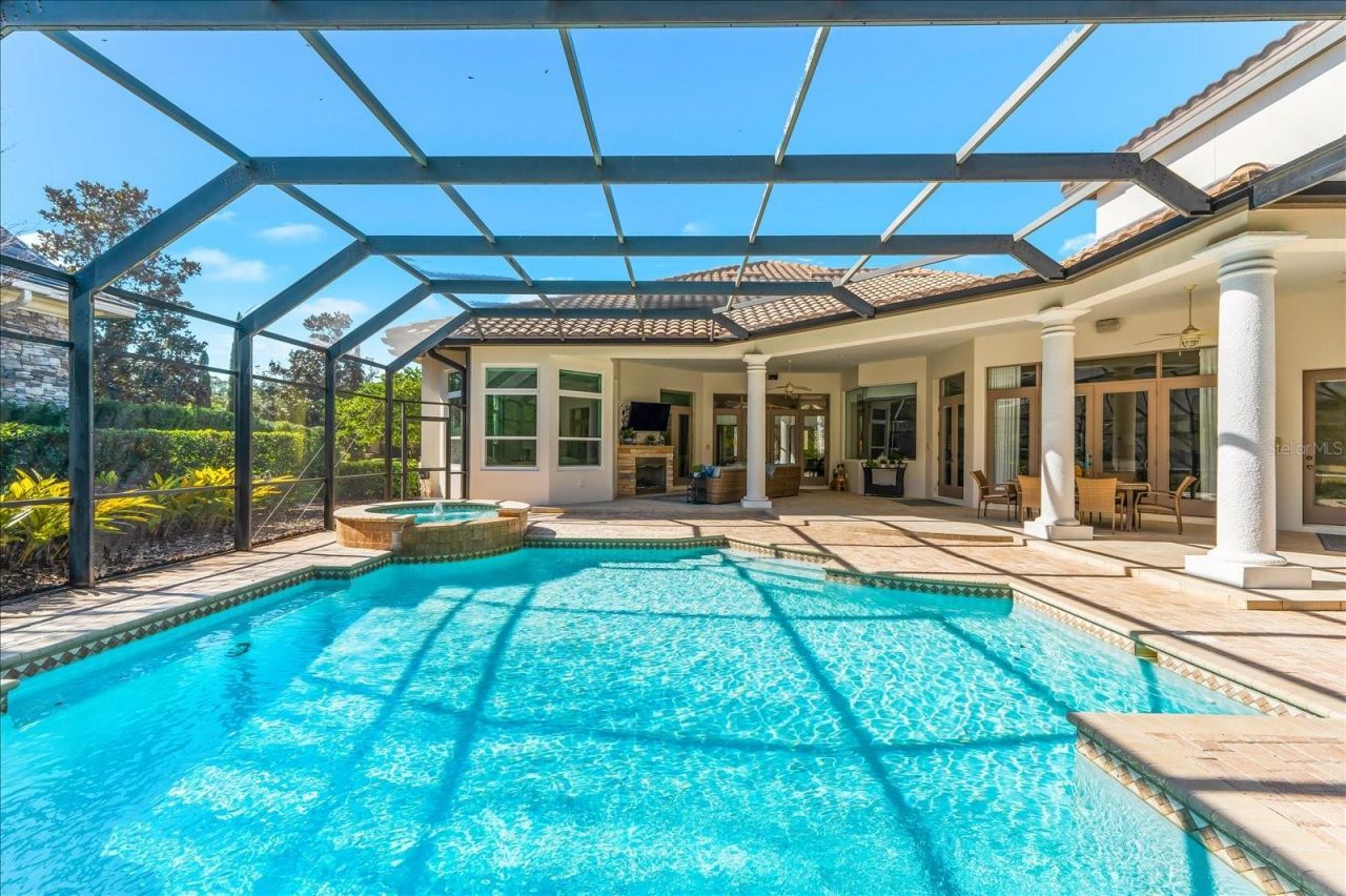 2661 Hawks Landing Boulevard, Palm Harbor, FL 34685 Photo