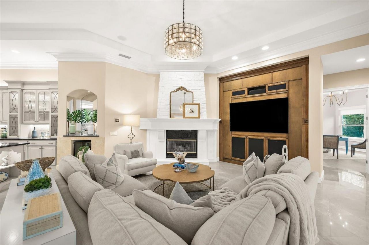 2661 Hawks Landing Boulevard, Palm Harbor, FL 34685 Photo