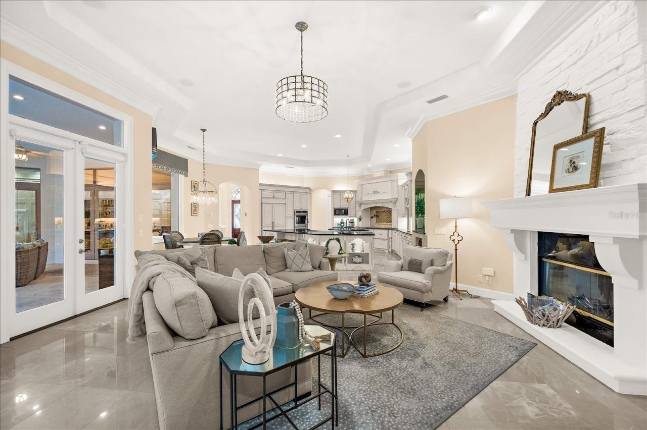 2661 Hawks Landing Boulevard, Palm Harbor, FL 34685 Photo