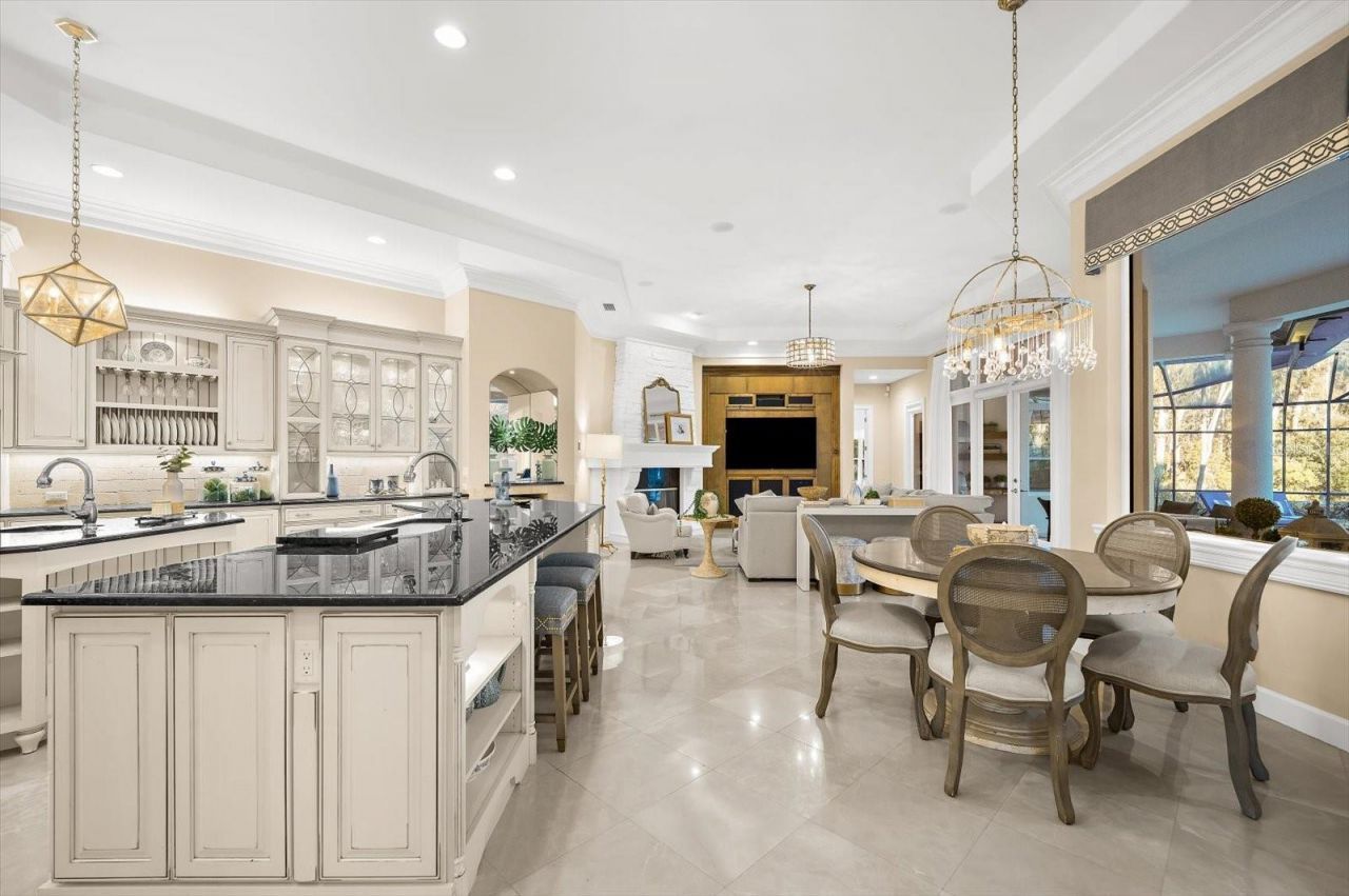 2661 Hawks Landing Boulevard, Palm Harbor, FL 34685 Photo