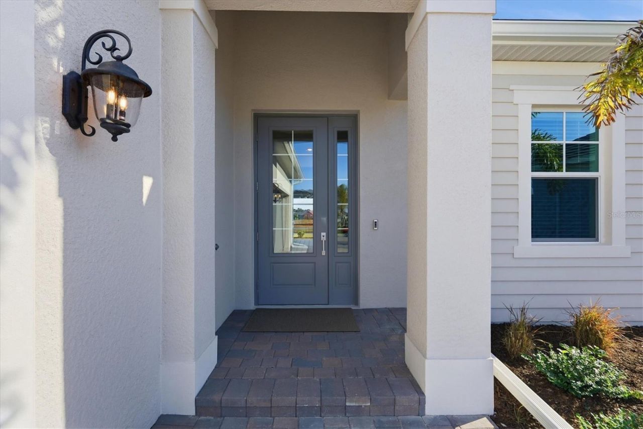 15249 River Birch Court, Punta Gorda, FL 33955 Photo