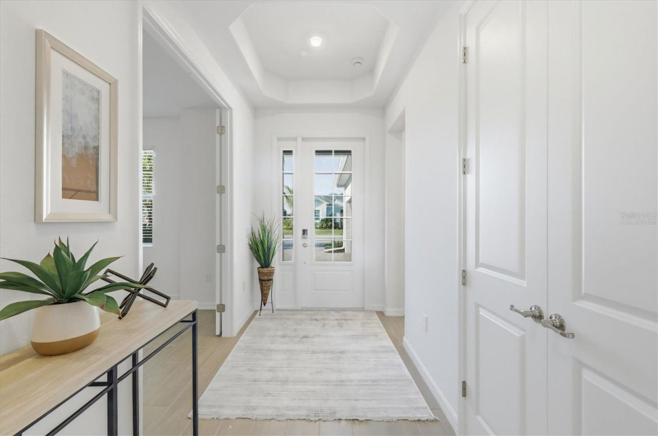 15249 River Birch Court, Punta Gorda, FL 33955 Photo