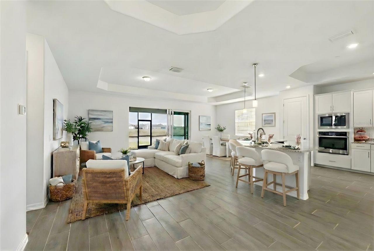 15249 River Birch Court, Punta Gorda, FL 33955 Photo