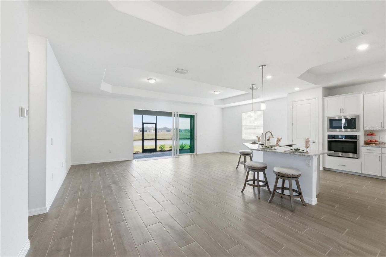 15249 River Birch Court, Punta Gorda, FL 33955 Photo