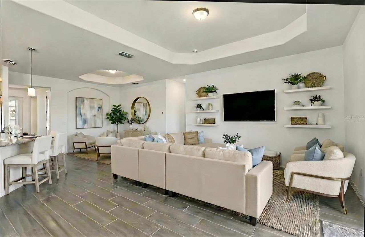 15249 River Birch Court, Punta Gorda, FL 33955 Photo