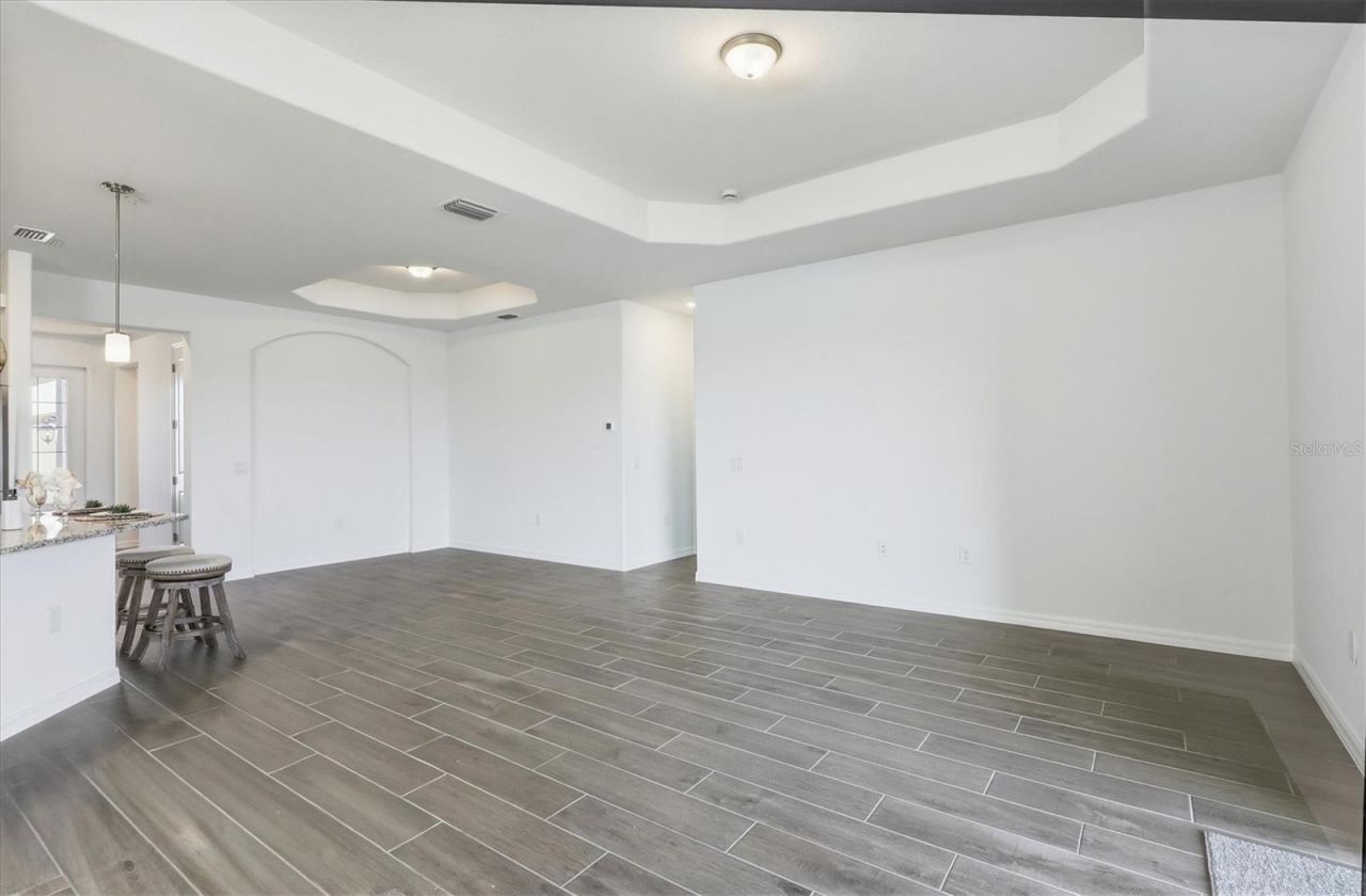 15249 River Birch Court, Punta Gorda, FL 33955 Photo