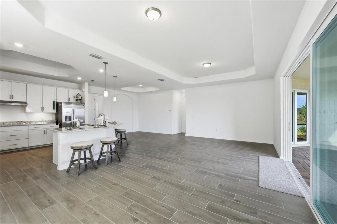 15249 River Birch Court, Punta Gorda, FL 33955 Photo