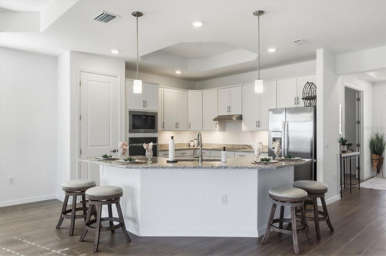 15249 River Birch Court, Punta Gorda, FL 33955 Photo