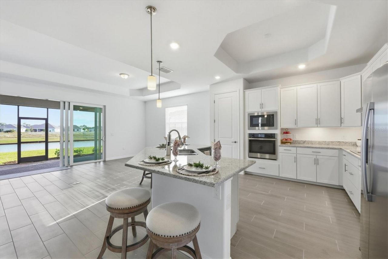 15249 River Birch Court, Punta Gorda, FL 33955 Photo