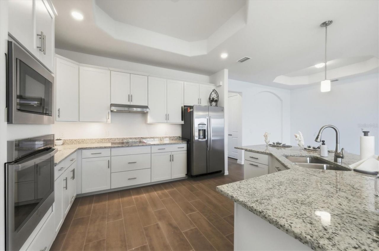 15249 River Birch Court, Punta Gorda, FL 33955 Photo