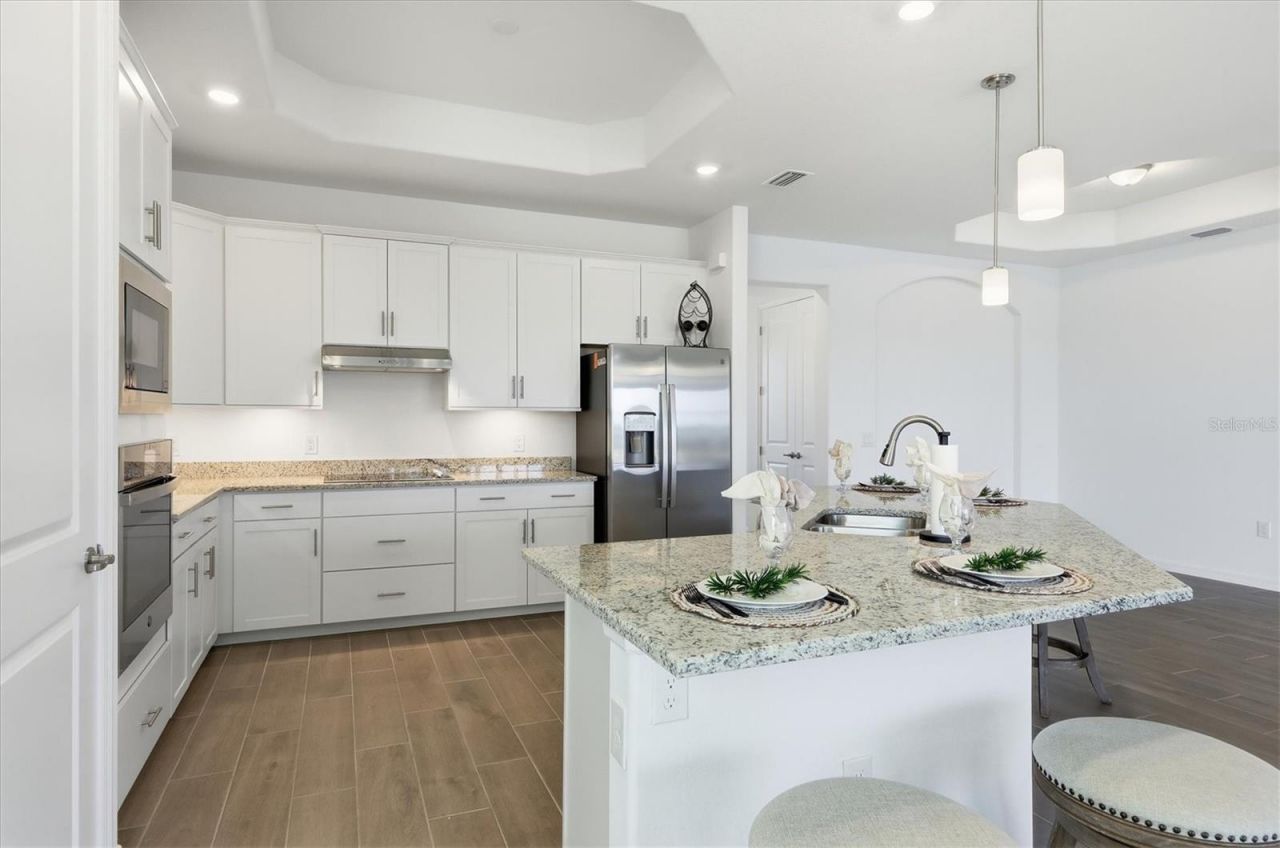 15249 River Birch Court, Punta Gorda, FL 33955 Photo