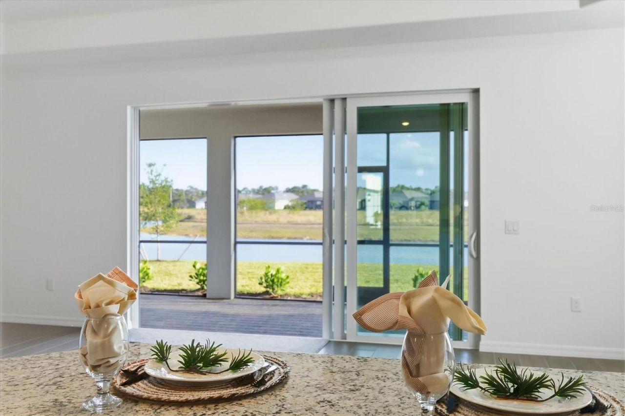 15249 River Birch Court, Punta Gorda, FL 33955 Photo
