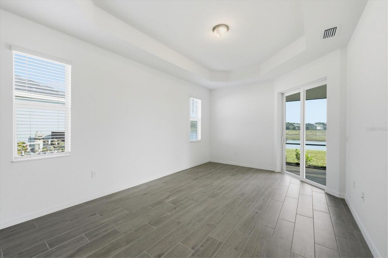 15249 River Birch Court, Punta Gorda, FL 33955 Photo