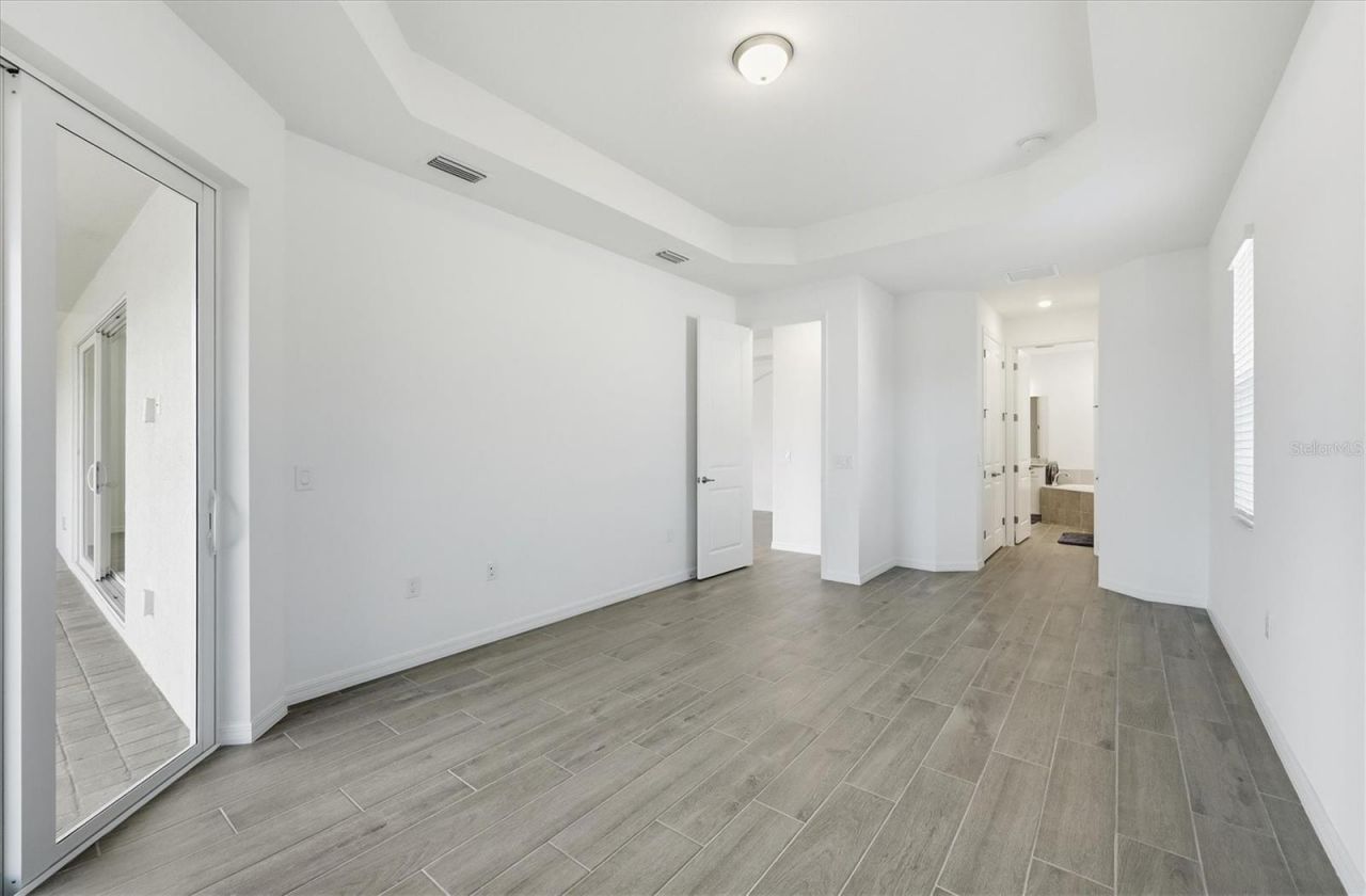 15249 River Birch Court, Punta Gorda, FL 33955 Photo