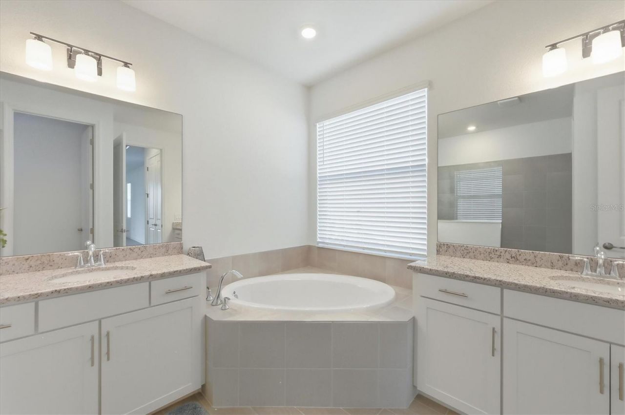 15249 River Birch Court, Punta Gorda, FL 33955 Photo