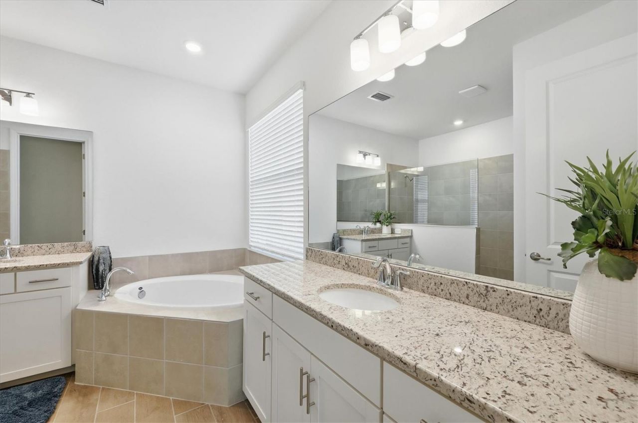 15249 River Birch Court, Punta Gorda, FL 33955 Photo