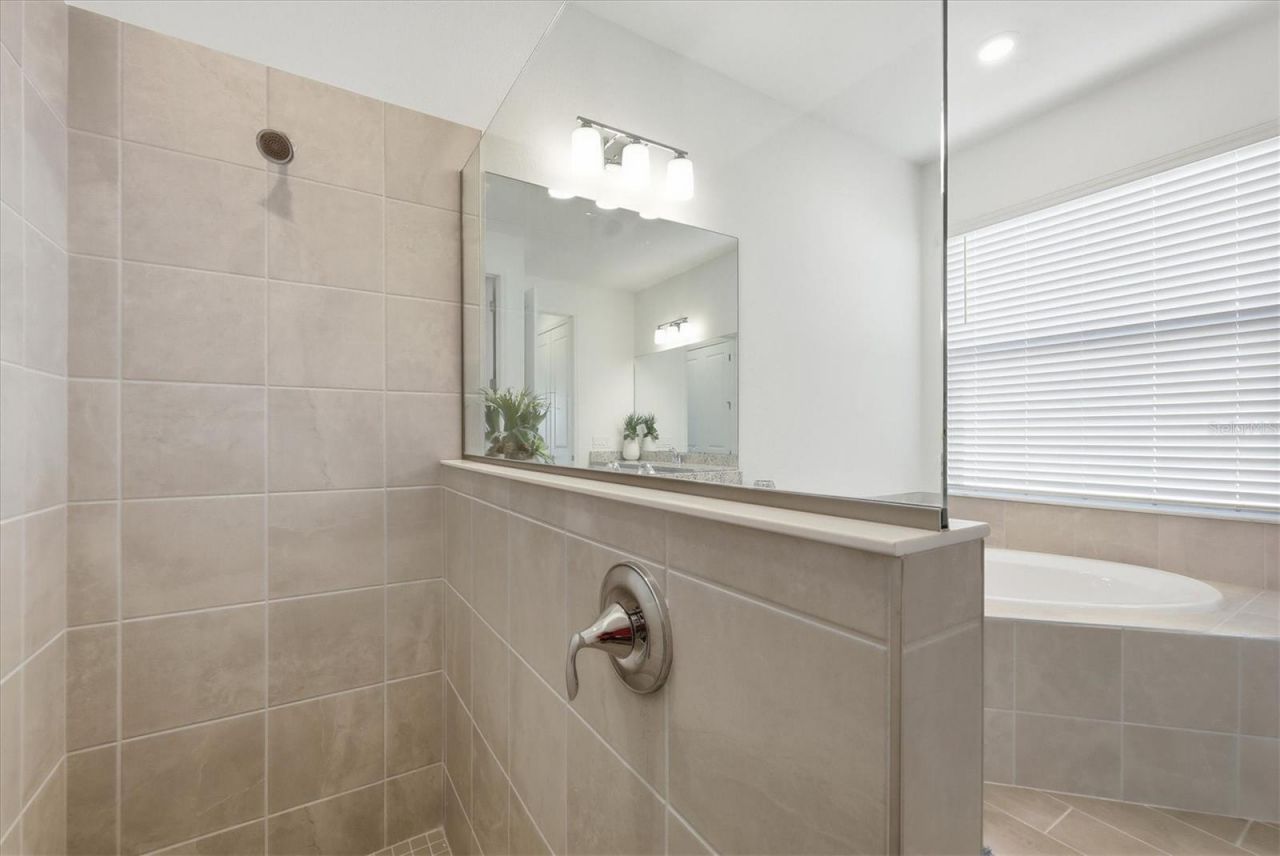 15249 River Birch Court, Punta Gorda, FL 33955 Photo