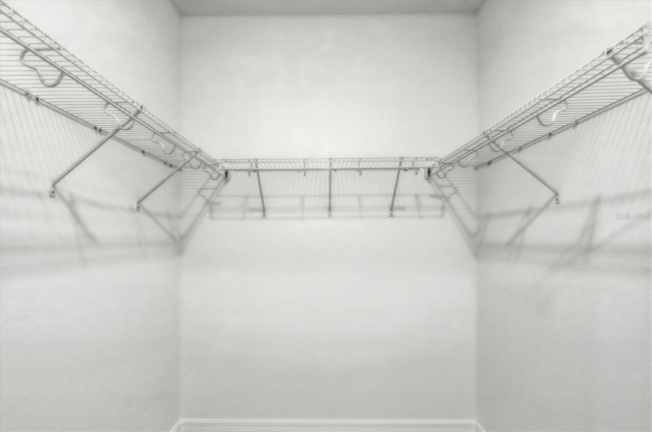 15249 River Birch Court, Punta Gorda, FL 33955 Photo